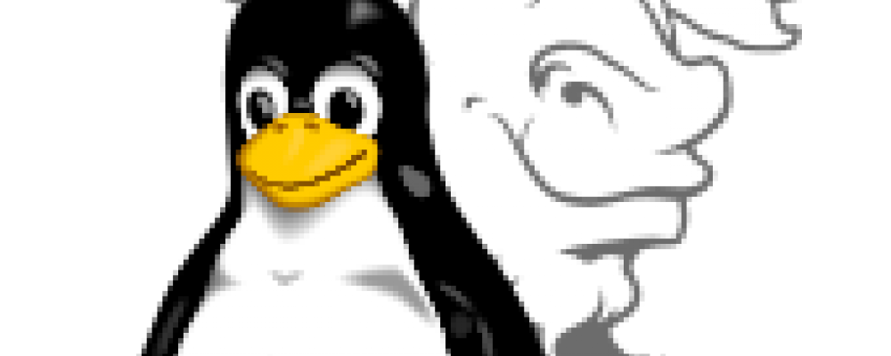 linux imagen
